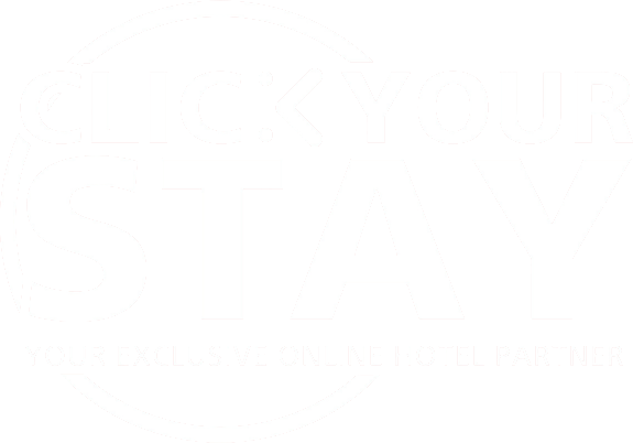 Click Your Stay